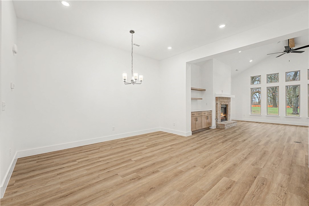 Snyder Farms Rurban - Residential