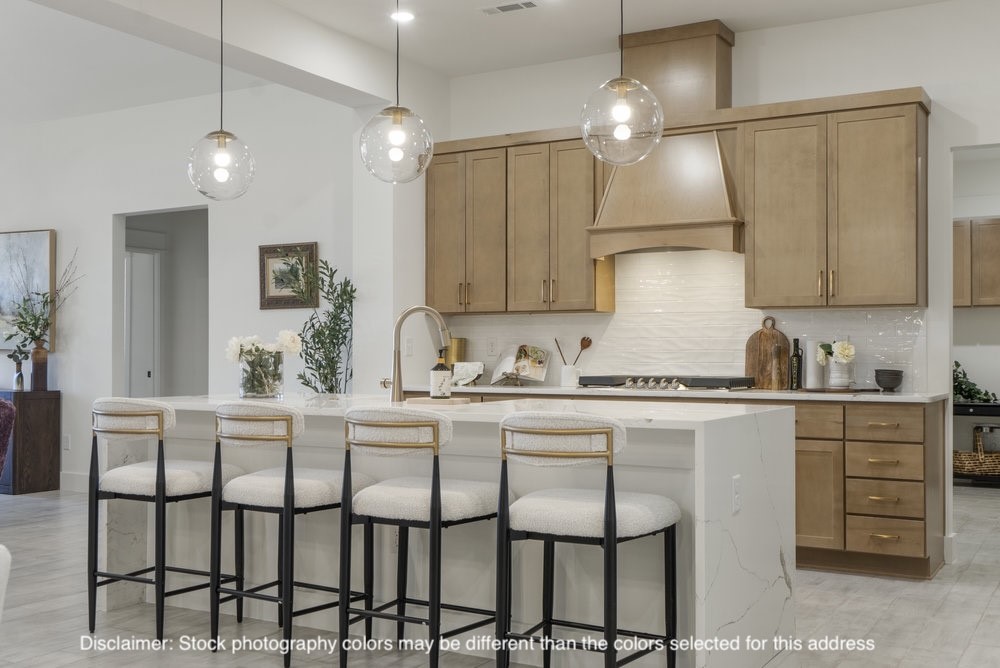 Snyder Farms Rurban - Residential