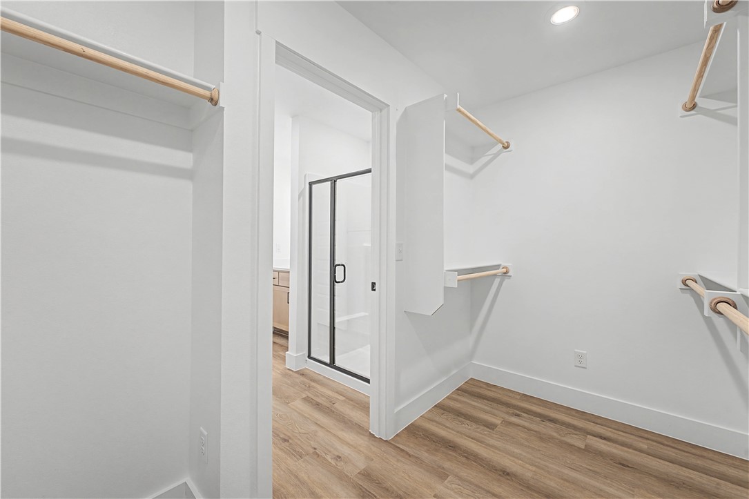 Snyder Farms Rurban - Residential