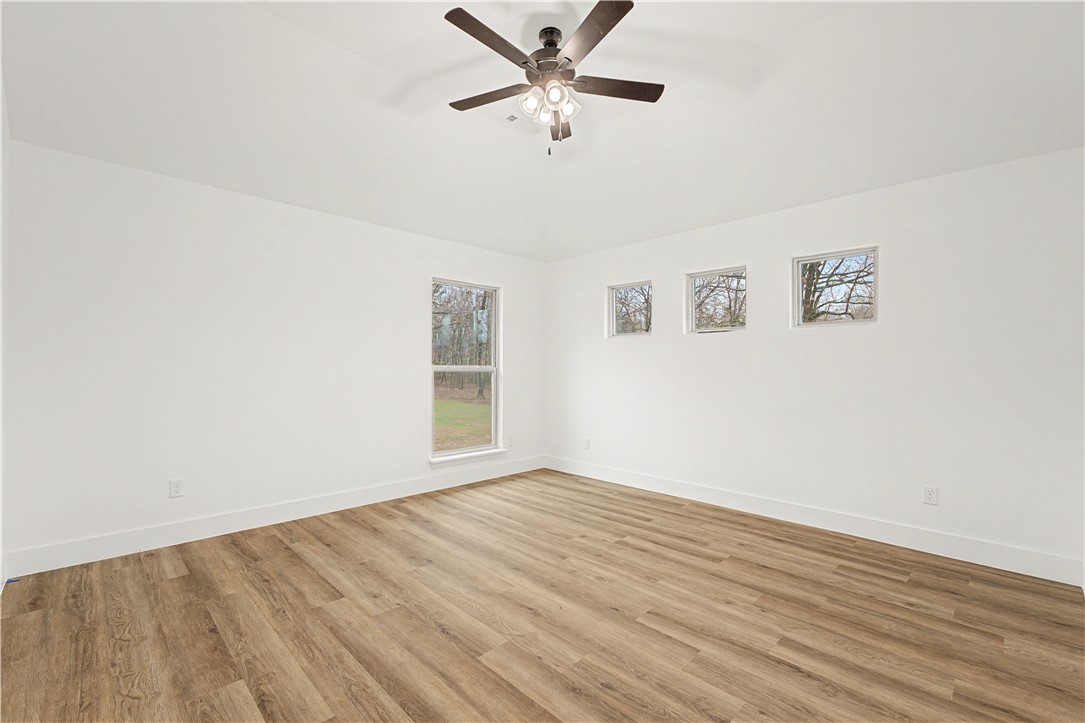 Snyder Farms Rurban - Residential