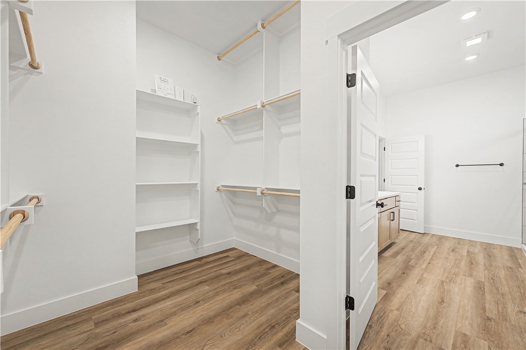 Snyder Farms Rurban - Residential