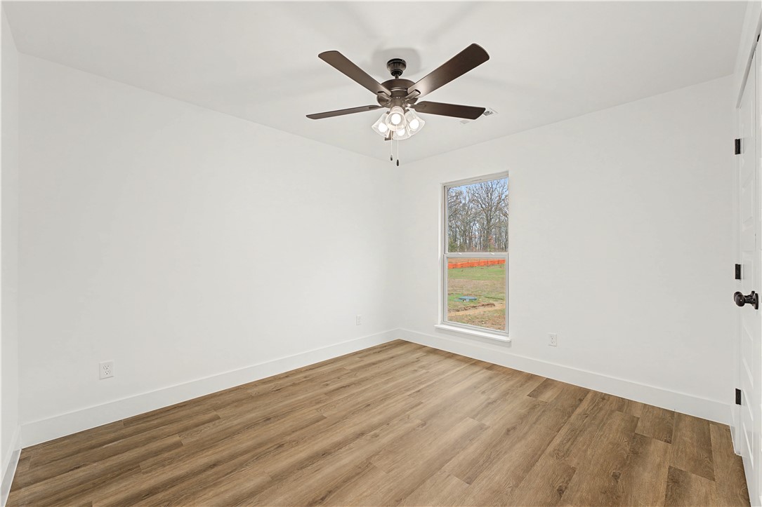 Snyder Farms Rurban - Residential