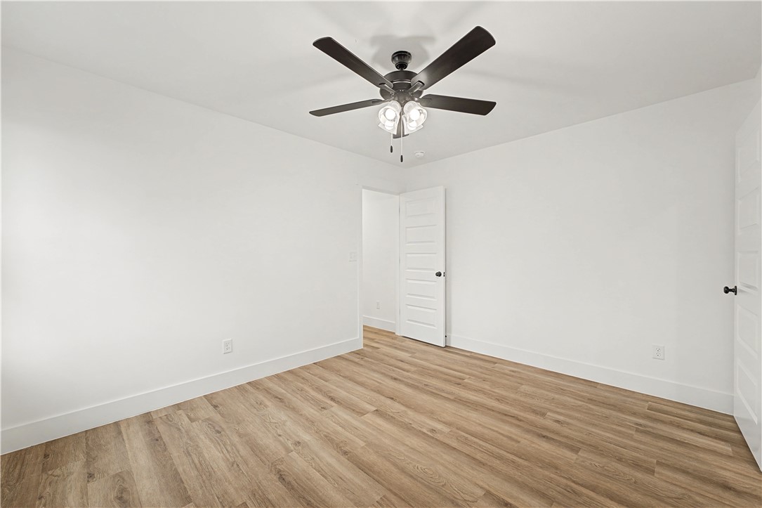 Snyder Farms Rurban - Residential