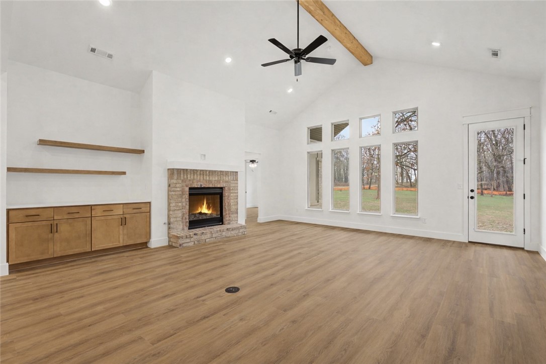 Snyder Farms Rurban - Residential