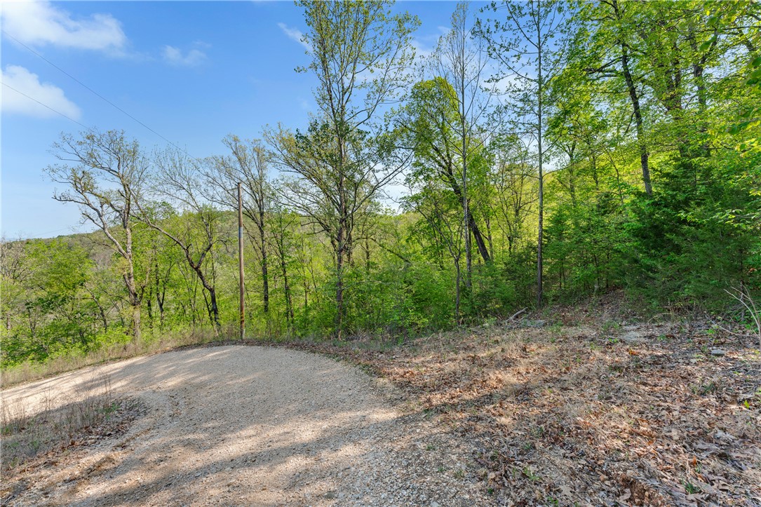 Wolfridge Estates #2,3,4 - Land