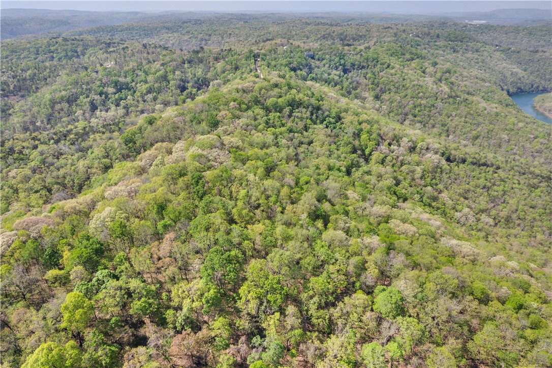 Wolfridge Estates #2,3,4 - Land