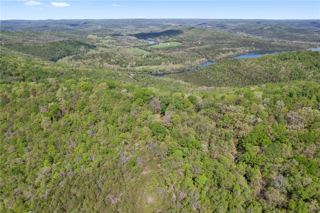 Wolfridge Estates #2,3,4 - Land