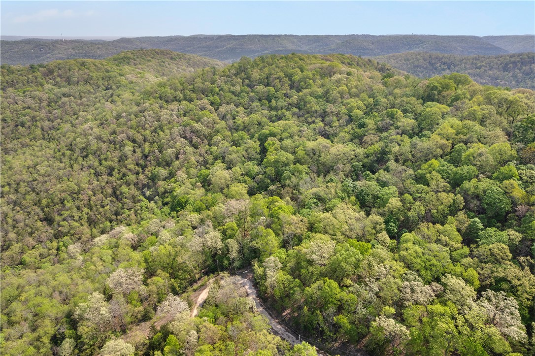 Wolfridge Estates #2,3,4 - Land