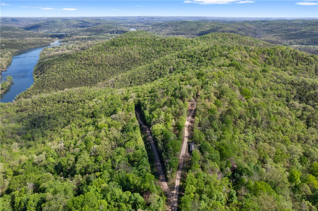 Wolfridge Estates #2,3,4 - Land