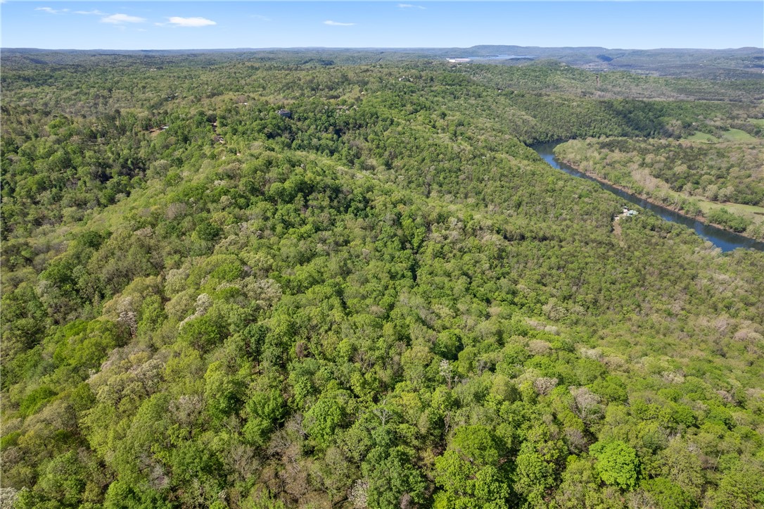 Wolfridge Estates #2,3,4 - Land