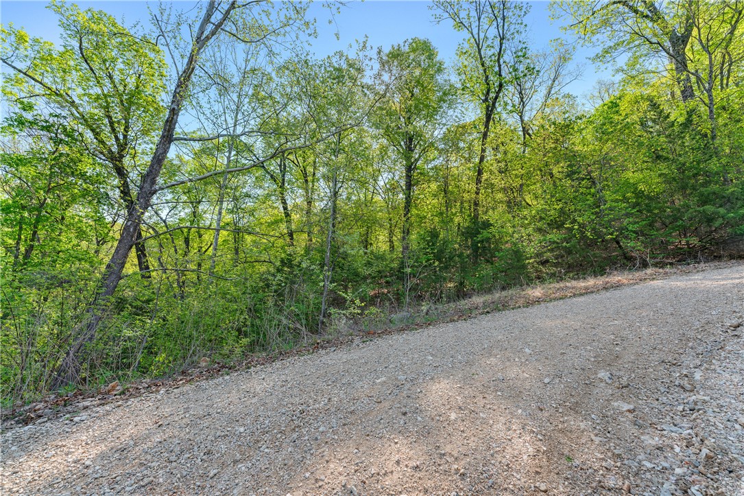 Wolfridge Estates #2,3,4 - Land