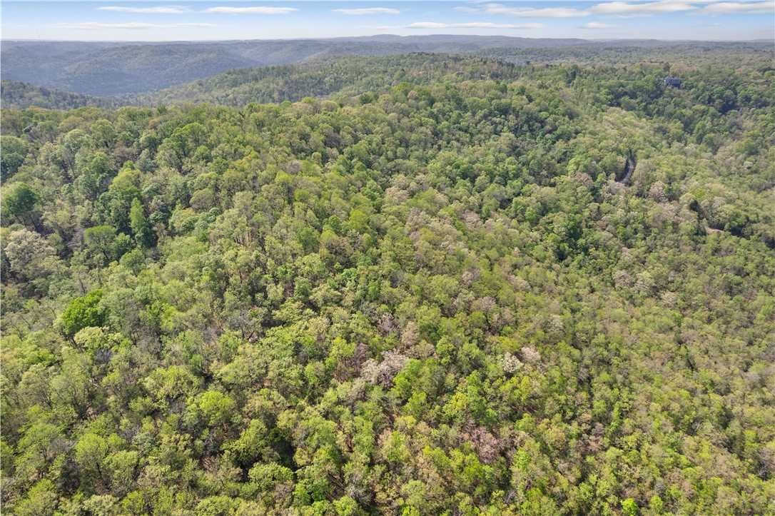 Wolfridge Estates #2,3,4 - Land