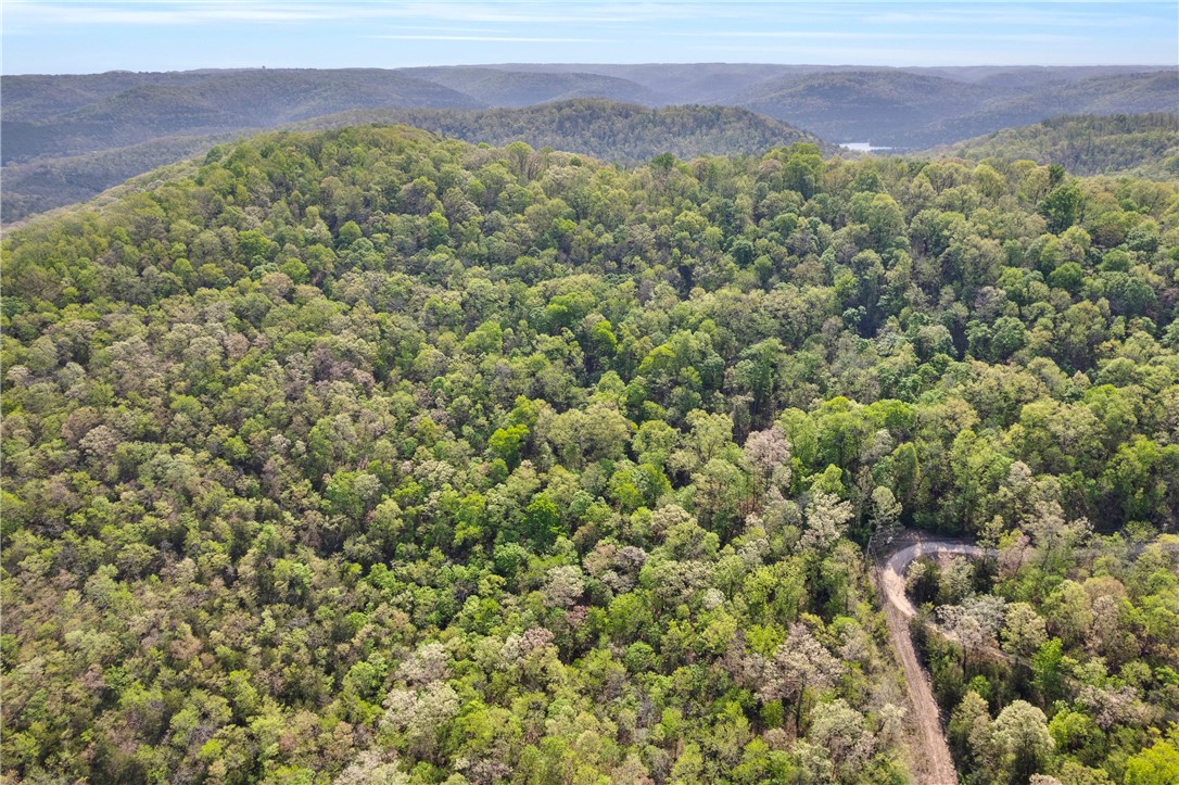 Wolfridge Estates #2,3,4 - Land
