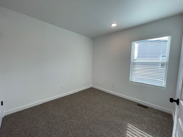 FEATHERSTON VILLAGE PH 2-CENTERTON - Residential Lease