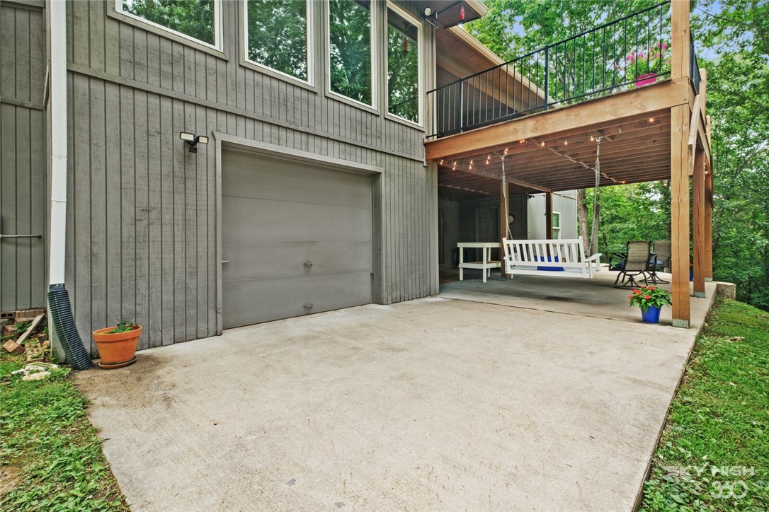 Quail Meadow Rurban - Residential