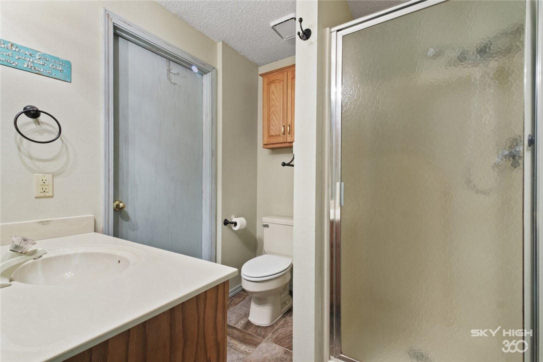 Quail Meadow Rurban - Residential