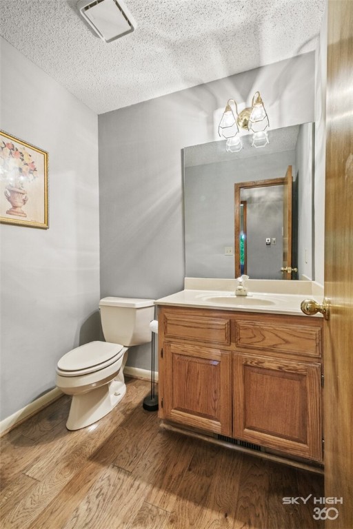 Quail Meadow Rurban - Residential