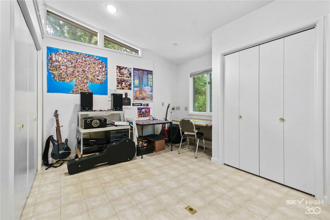 Quail Meadow Rurban - Residential