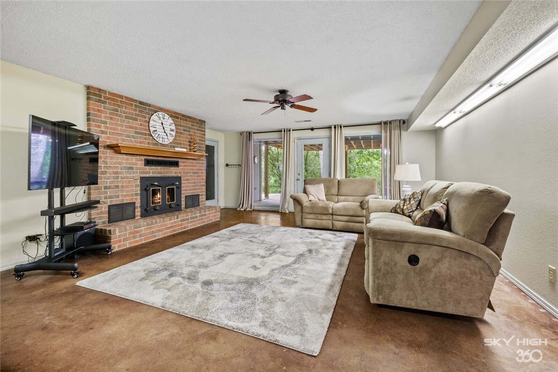 Quail Meadow Rurban - Residential