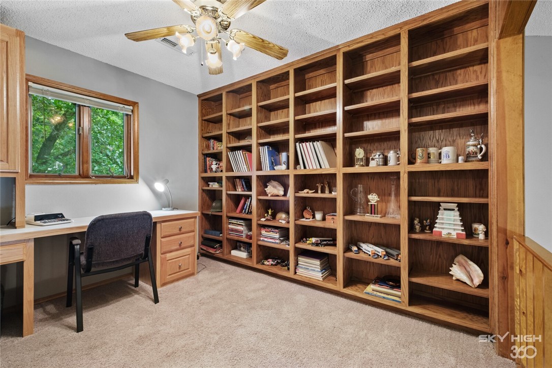 Quail Meadow Rurban - Residential