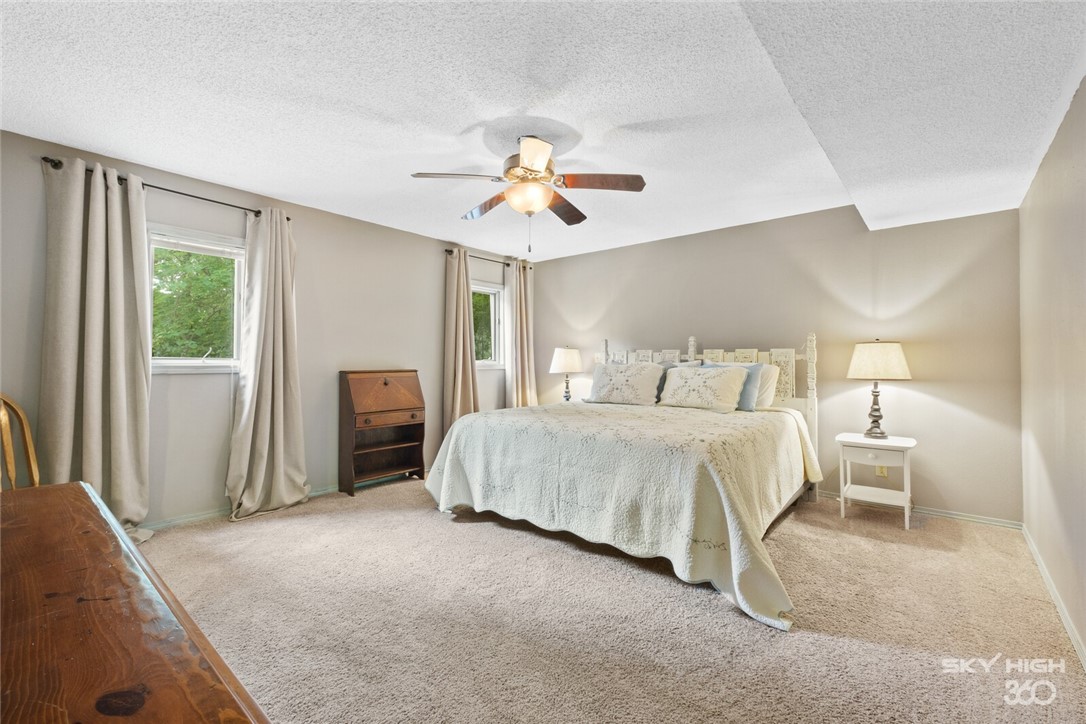 Quail Meadow Rurban - Residential