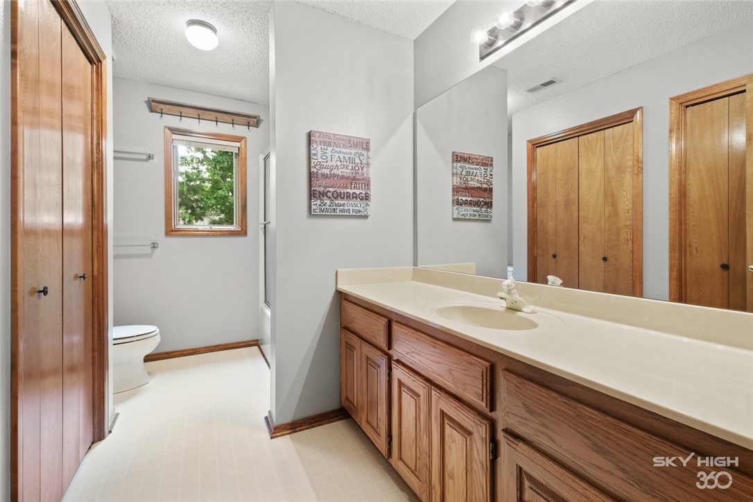 Quail Meadow Rurban - Residential