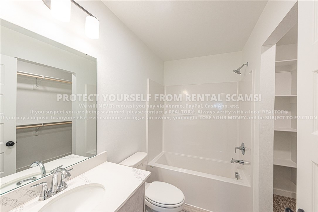 Featherston Village Ph 2 Centerton - Residential Lease