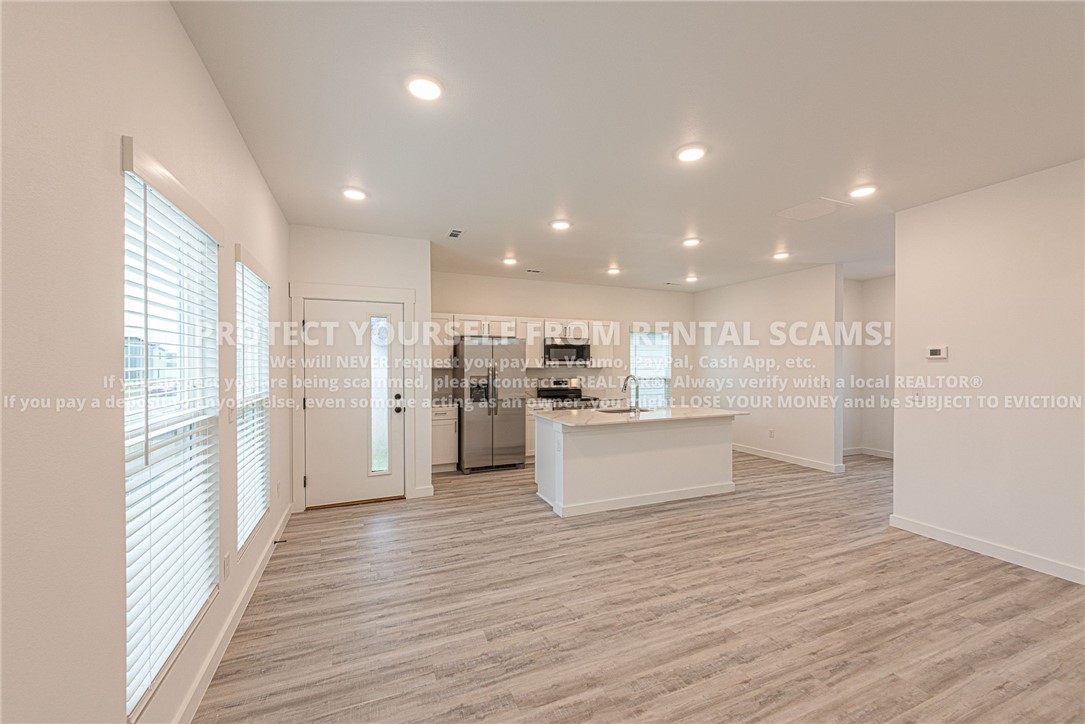 Featherston Village Ph 2 Centerton - Residential Lease