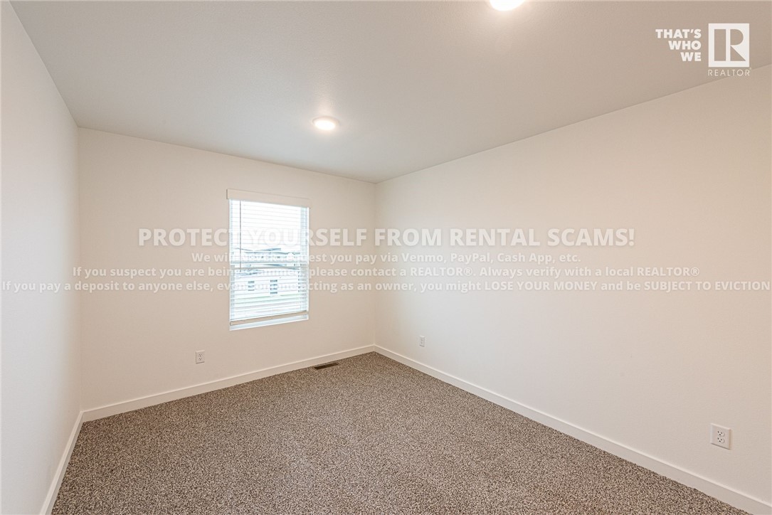 Featherston Village Ph 2 Centerton - Residential Lease