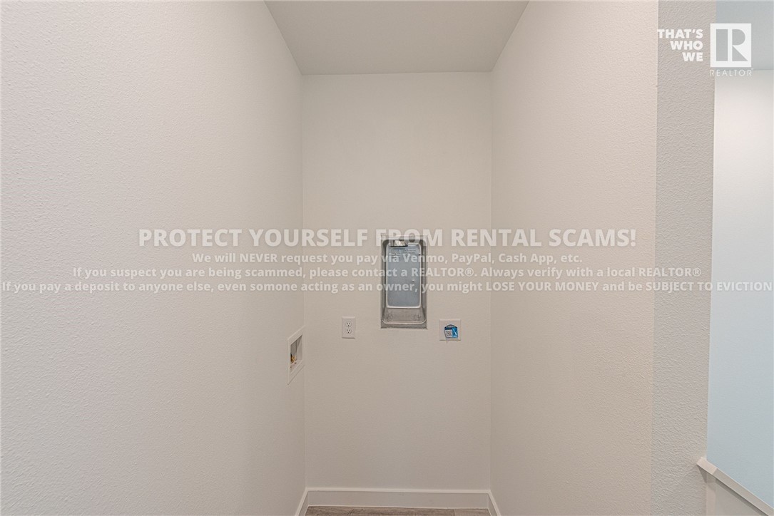 Featherston Village Ph 2 Centerton - Residential Lease