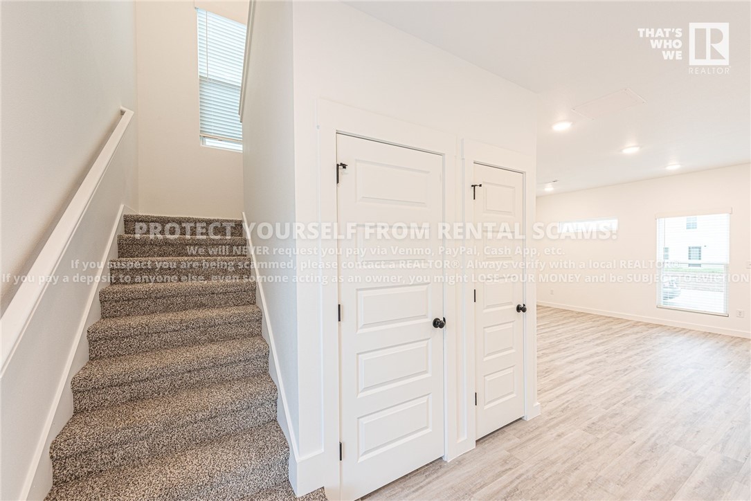 Featherston Village Ph 2 Centerton - Residential Lease