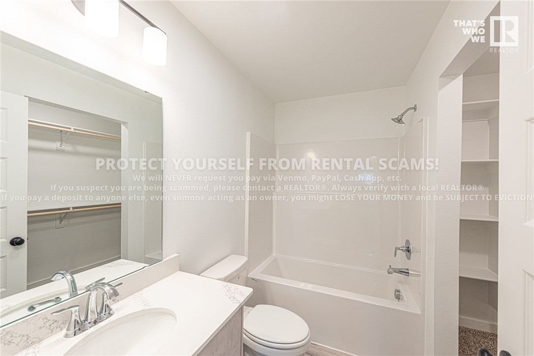 Featherston Village Ph 2 Centerton - Residential Lease