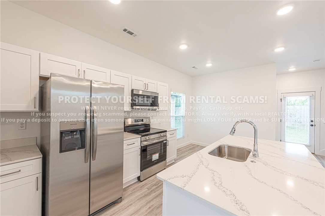 Featherston Village Ph 2 Centerton - Residential Lease