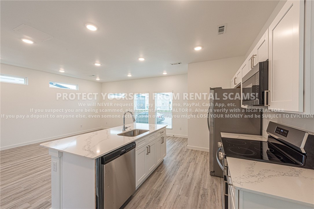 Featherston Village Ph 2 Centerton - Residential Lease