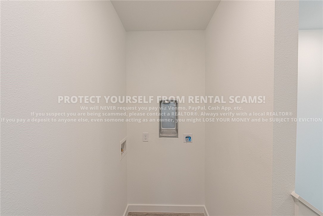 Featherston Village Ph 2 Centerton - Residential Lease