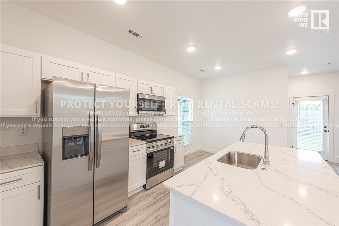 Featherston Village Ph 2 Centerton - Residential Lease