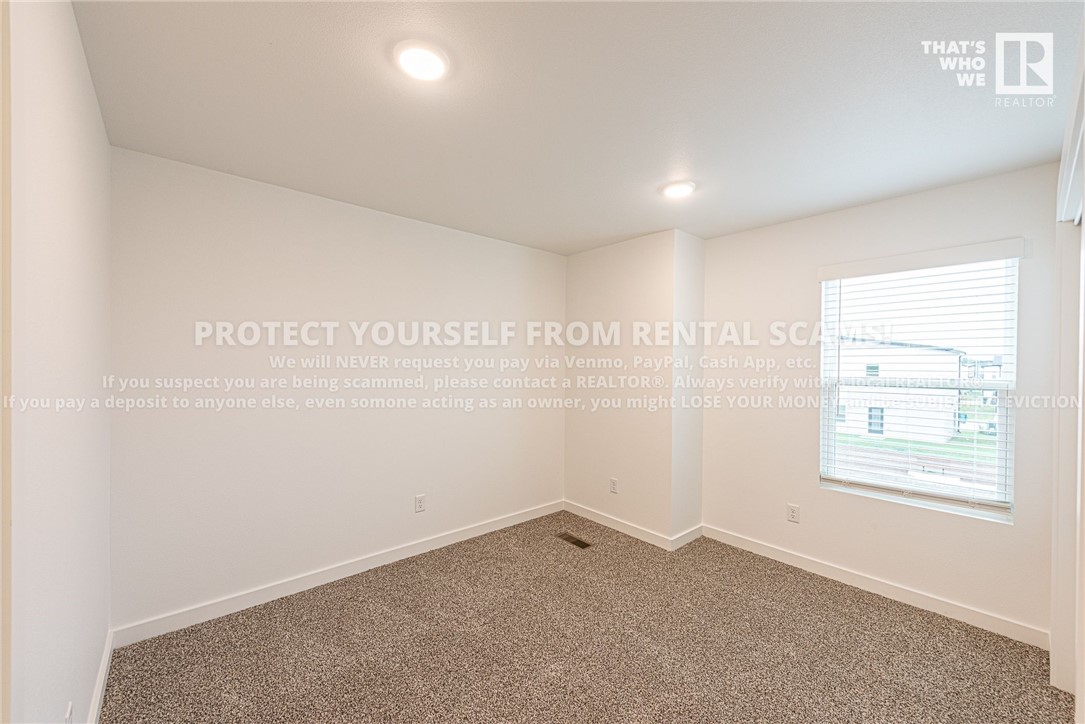 Featherston Village Ph 2 Centerton - Residential Lease