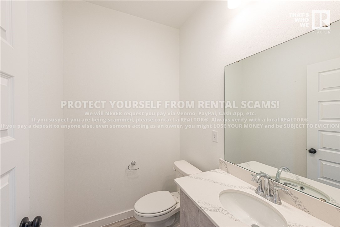 Featherston Village Ph 2 Centerton - Residential Lease