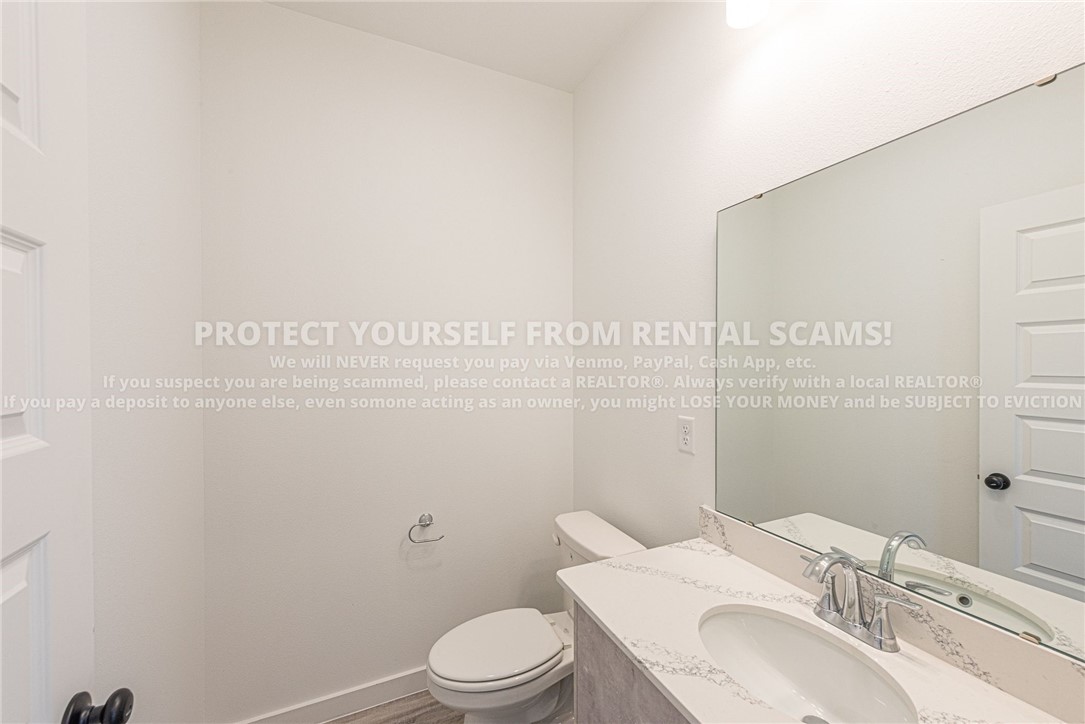 Featherston Village Ph 2 Centerton - Residential Lease