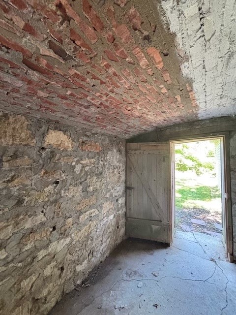 Clayton survey - Residential