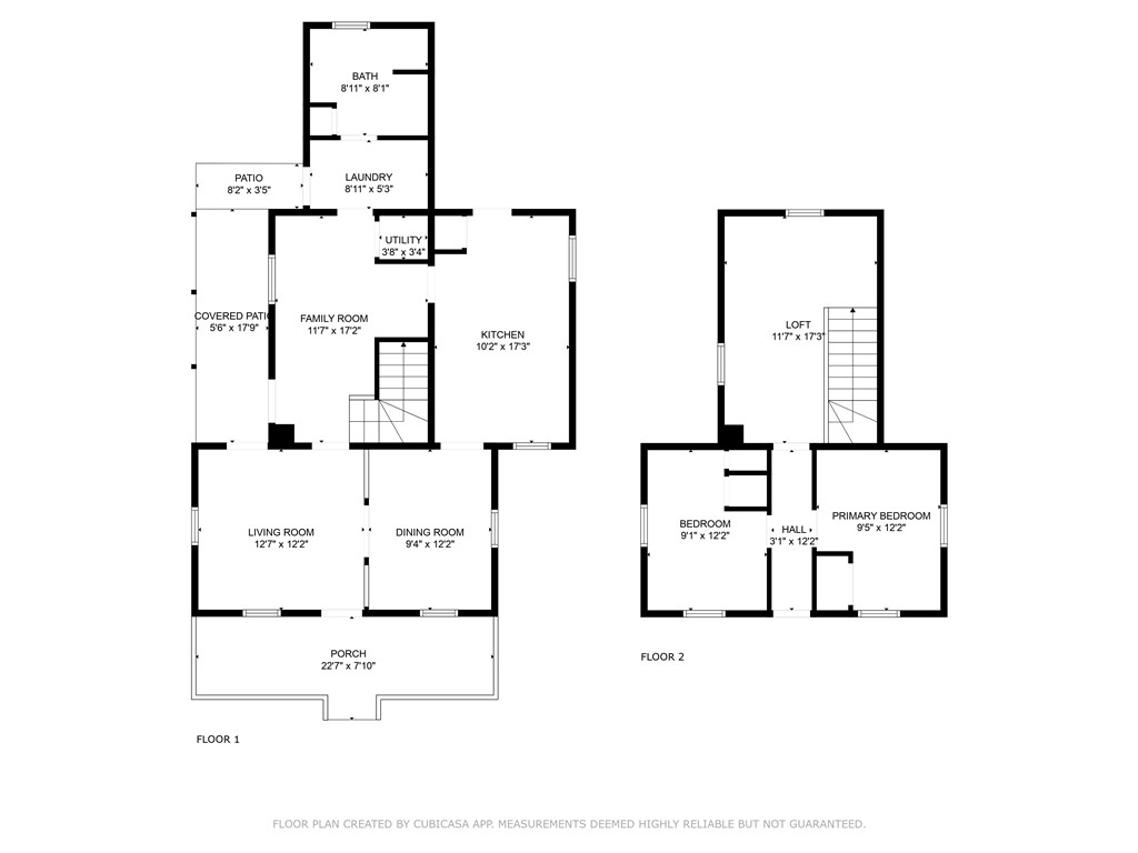 Clayton survey - Residential