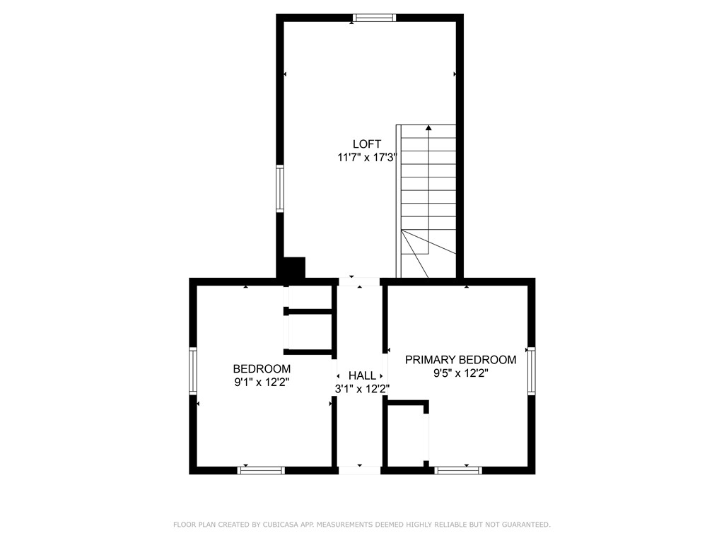 Clayton survey - Residential