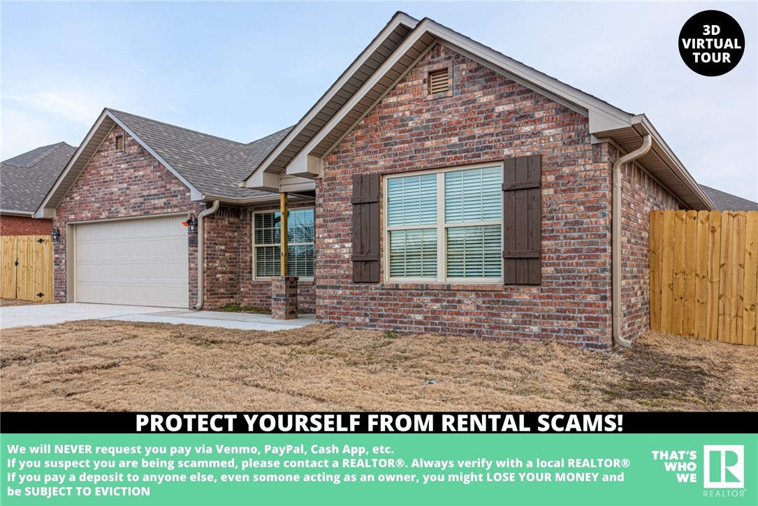 MLS DATA ONLY - Lease Renewal
