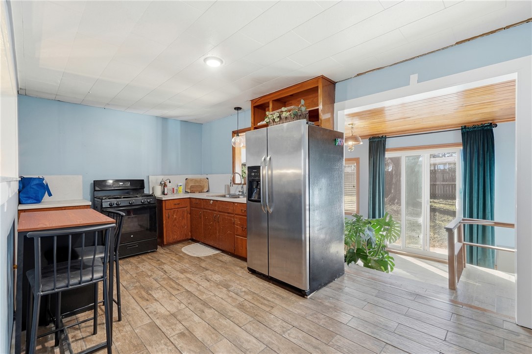 36-21-30-PEA RIDGE - Residential