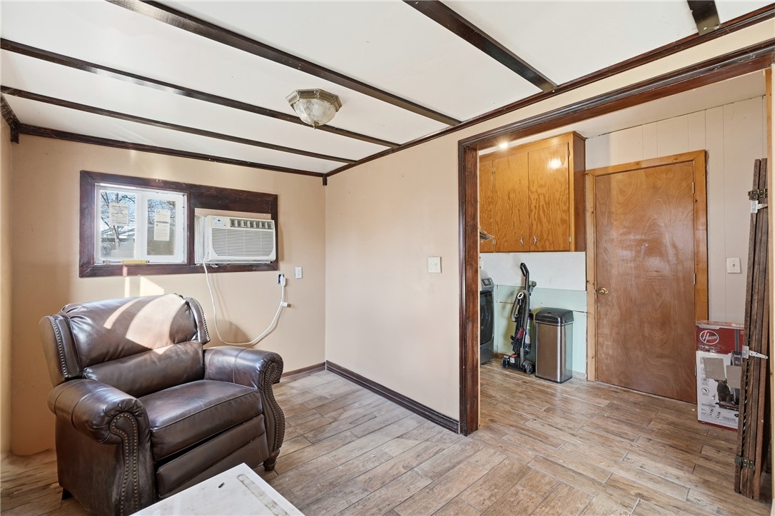 36-21-30-PEA RIDGE - Residential