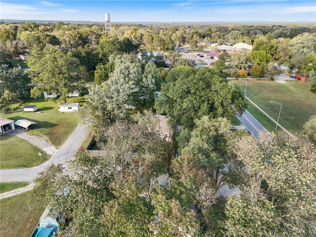 36-21-30-PEA RIDGE - Residential