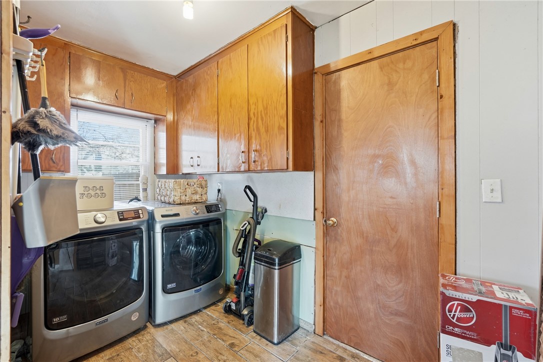 36-21-30-PEA RIDGE - Residential