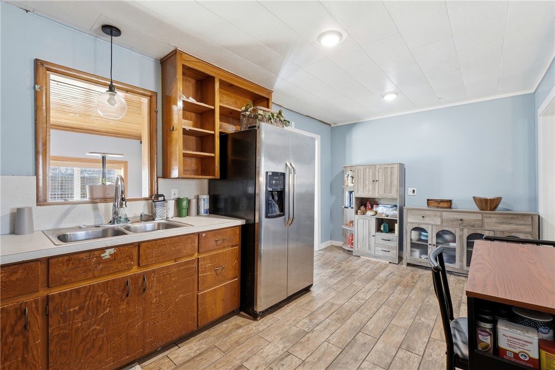 36-21-30-PEA RIDGE - Residential