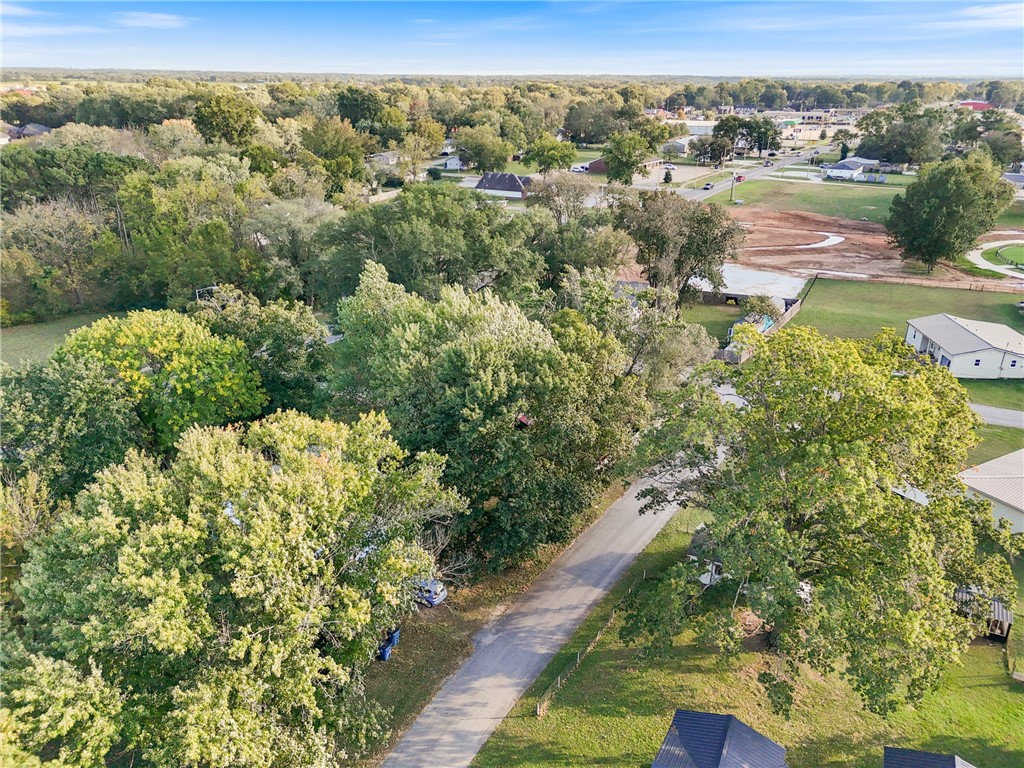 36-21-30-PEA RIDGE - Residential