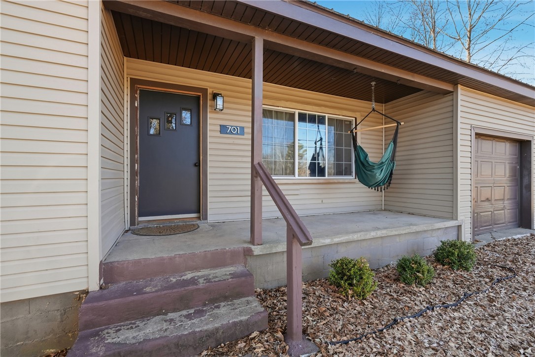 36-21-30-PEA RIDGE - Residential